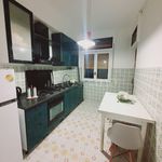 Rent 1 bedroom apartment of 20 m² in Avellino