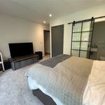 Rent 1 bedroom apartment in Godalming
