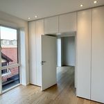 Rent 2 bedroom apartment of 82 m² in Aalborg