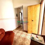 3-room flat good condition, first floor, Caucana Finaiti, Santa Croce Camerina