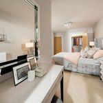Rent 2 bedroom apartment in Abergavenny