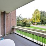 Rent 3 bedroom apartment of 86 m² in Naarden