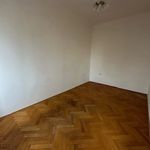 Rent 5 bedroom apartment of 96 m² in Graz