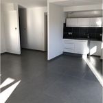 Rent 4 bedroom apartment of 83 m² in Jonzier-Épagny