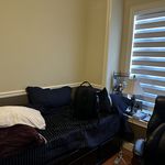 Private and spacious rooms for rent (Has a House)