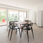 Appartement de 61 m² avec 1 chambre(s) en location à Oostende