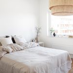 Rent 1 bedroom apartment of 43 m² in Örebro