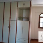Rent a room of 220 m² in Dionysos