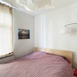 Miete 1 Schlafzimmer wohnung von 52 m² in Hanover