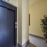 Affitto 2 camera appartamento di 47 m² in Torino