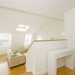 Rent 1 bedroom apartment of 62 m² in London
