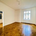 Miete 3 Schlafzimmer haus von 103 m² in Vienna