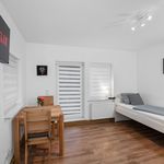 Miete 1 Schlafzimmer wohnung von 30 m² in Bayreuth
