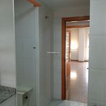 Rent 3 bedroom house of 101 m² in València