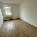 Rent 3 bedroom apartment of 62 m² in Wilhelmshaven
