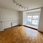 Rent 4 bedroom apartment of 97 m² in Graz