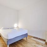 Rent a room of 29 m² in Paris