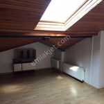 Rent 5 bedroom house of 220 m² in İstanbul