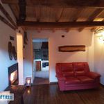 Rent 2 bedroom apartment of 40 m² in Lumarzo