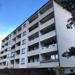 Rent 1 bedroom apartment of 45 m² in Yverdon-les-Bains
