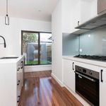 Rent a room in Melbourne