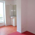 Rent 2 bedroom apartment of 29 m² in Pertuis