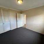 Rent 2 bedroom house in Coffs Harbour