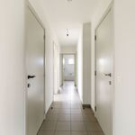 Rent 2 bedroom apartment of 118 m² in Herentals