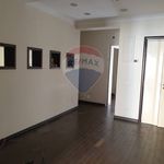 Affitto 8 camera appartamento di 140 m² in Afragola