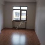 Rent 3 bedroom apartment of 145 m² in Soğanli