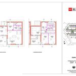 Rent 4 bedroom apartment of 106 m² in Blindenmarkt