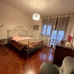 Rent 4 bedroom apartment of 115 m² in Venezia