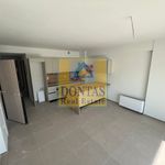 Rent 2 bedroom apartment of 70 m² in Simopoulo
