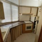 Rent 1 bedroom apartment of 39 m² in Anzio