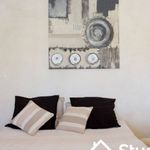 Rent 4 bedroom apartment of 85 m² in Vallauris