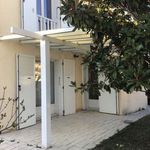 Rent 4 bedroom apartment of 110 m² in Agde