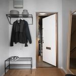 Rent 2 bedroom apartment of 57 m² in Göteborg