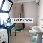 Rent 1 bedroom house of 60 m² in Brindisi