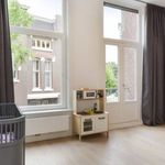Rent 2 bedroom apartment in 's-Gravenhage
