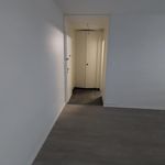 Miete 3 Schlafzimmer wohnung von 51 m² in La Chaux-de-Fonds