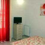 Rent 3 bedroom apartment of 81 m² in Catania