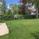 Rent 3 bedroom house of 367 m² in Uccle