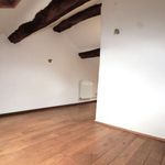 Rent 2 bedroom house of 127 m² in Virton
