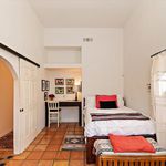 Rent 4 bedroom apartment of 149 m² in La Quinta