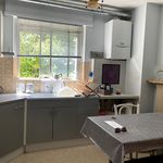 Rent 3 bedroom apartment of 70 m² in Brunstatt-Didenheim