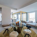 Huur 2 slaapkamer appartement van 160 m² in Antwerpen