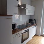 Miete 2 Schlafzimmer wohnung von 55 m² in Wuppertal