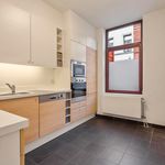 Rent 2 bedroom house of 108 m² in Gent