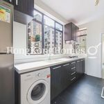 Rent 3 bedroom apartment of 112 m² in Western District