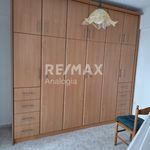 Rent 2 bedroom apartment of 85 m² in Pefka Municipal Unit